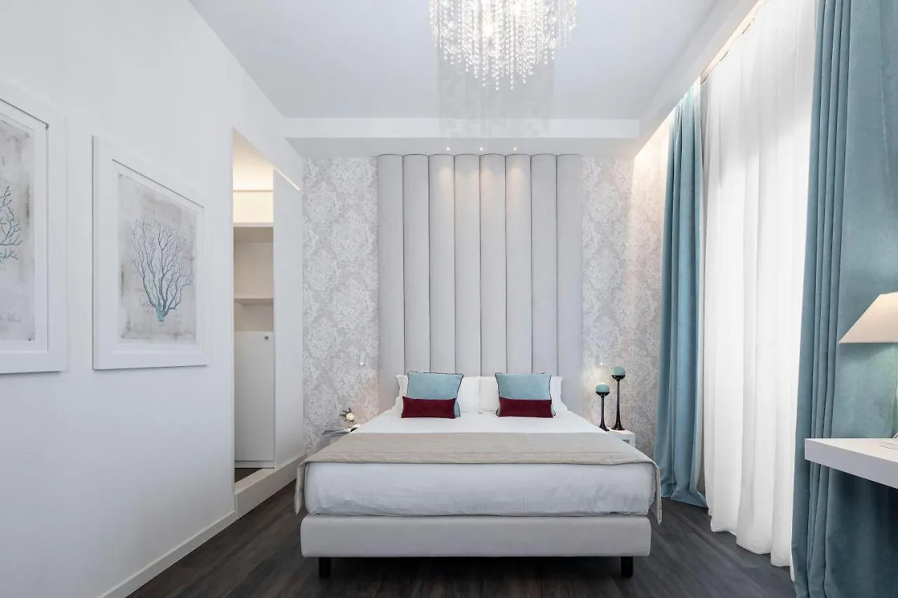Litoraneo Suite Hotel Rimini