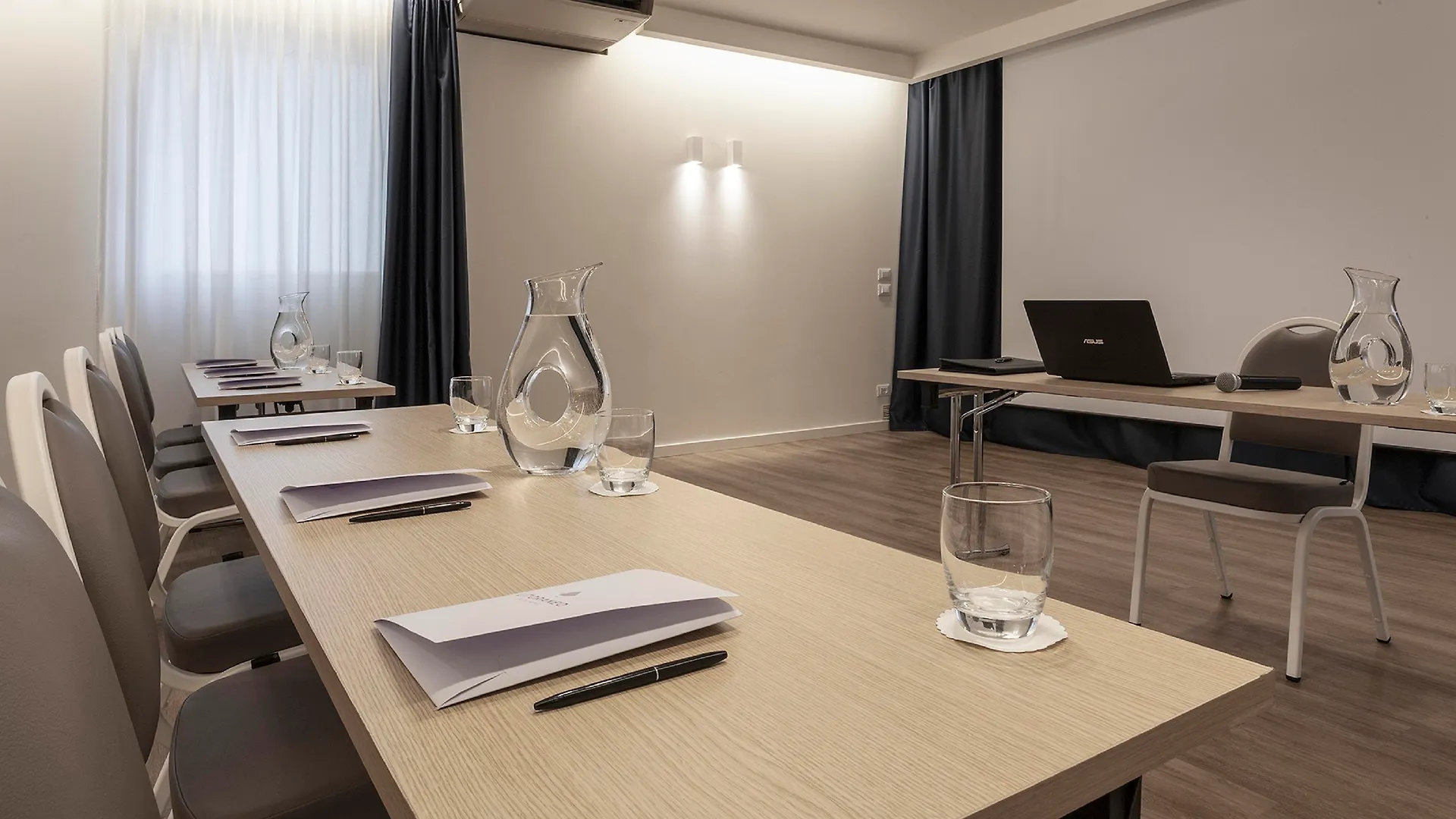 Litoraneo Suite Hotel Rimini 4*,  Italien