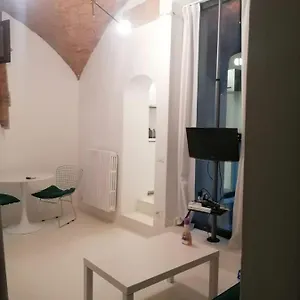 Appartamento Bed&bike - Pignolo 53 Bergamo