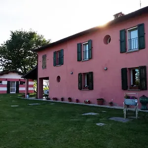 Morattina Castrocaro Terme e Terra del Sole