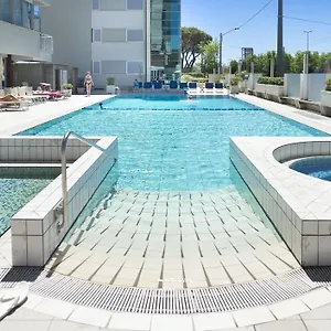 Hotel Ascot &