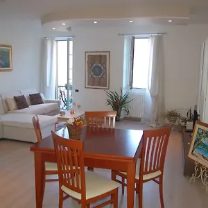 Bella Piazza Appartement