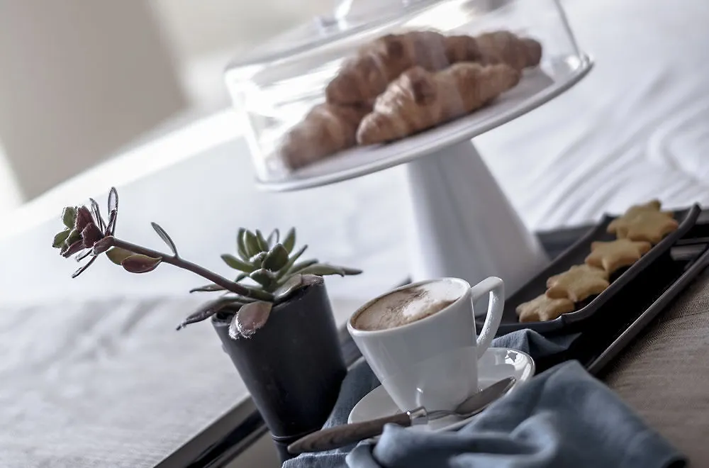 Litoraneo Suite Hotel Римини 4*,